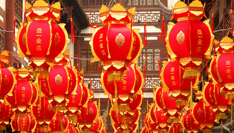 Bchi-china-biking-2
